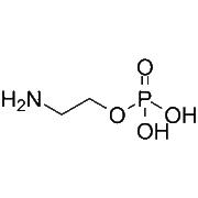 Phosphorylethanolamine