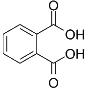 Phthalic acid
