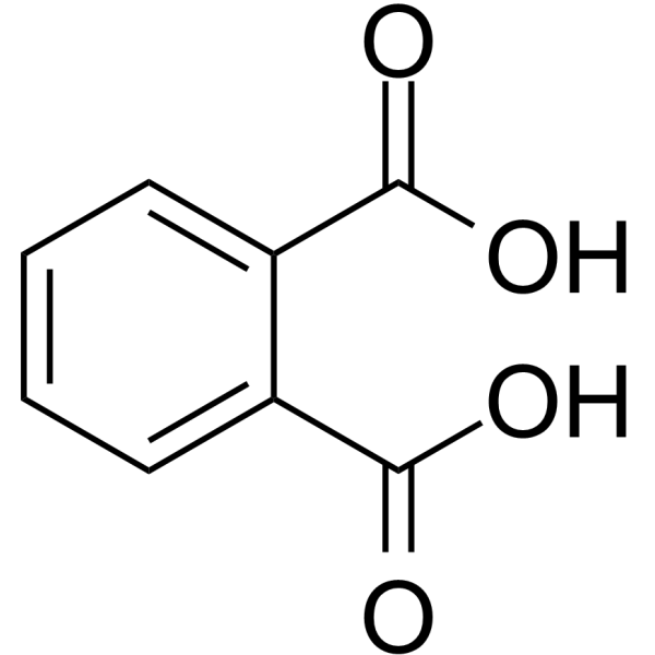 Phthalic acid