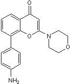PI 828