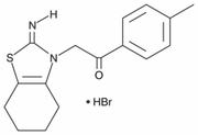 Pifithrin-α