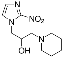 Pimonidazole