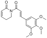 Piperlongumine