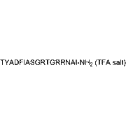 PKA Inhibitor Fragment (6-22) amide TFA