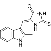 PKG drug G1