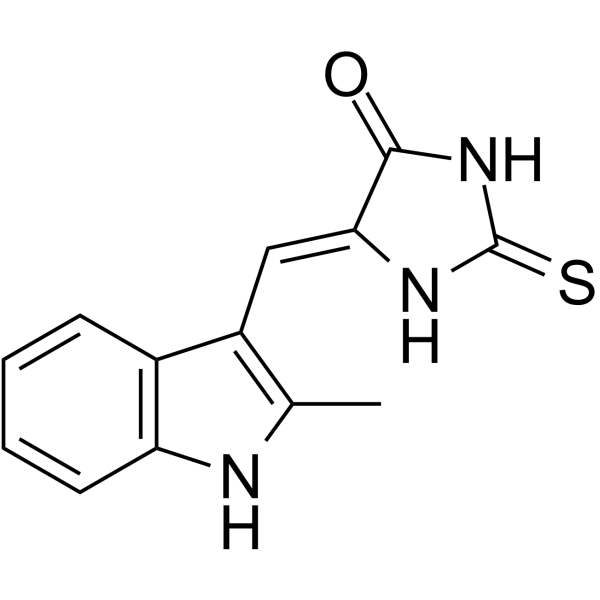 PKG drug G1