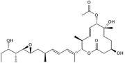 Pladienolide B