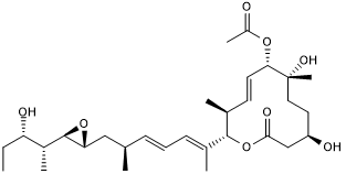 Pladienolide B