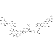 Platycoside E