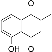Plumbagin