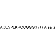 pm26TGF-β1 peptide TFA