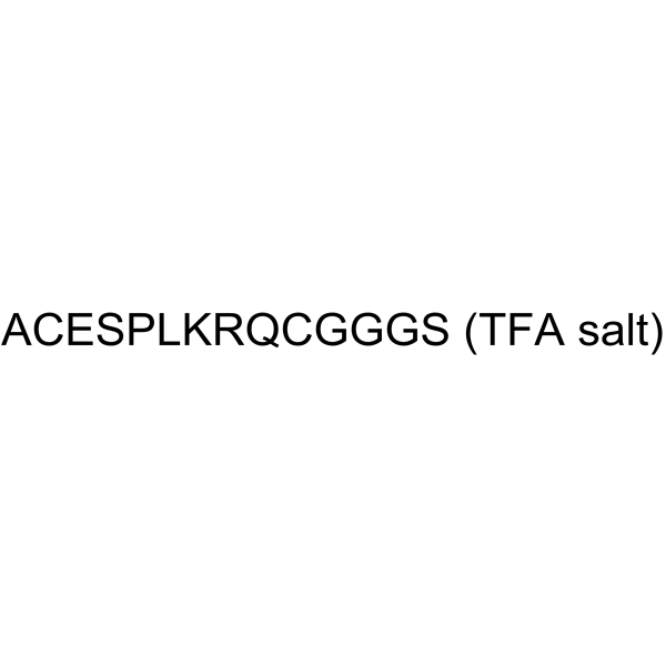 pm26TGF-β1 peptide TFA