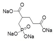 2-PMPA tetrasodium