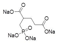 2-PMPA tetrasodium