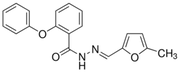 PNU-74654