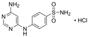 PNU112455A hydrochloride