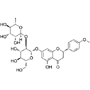 Poncirin