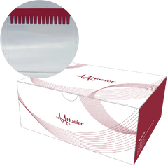 MOPS-SDS Running Buffer, 1L×10