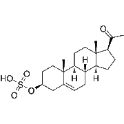 Pregnenolone monosulfate