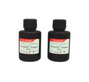 PRImeZOL™ Reagent
