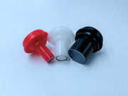 BIONOVA X Bioprinting Probe, 12 well