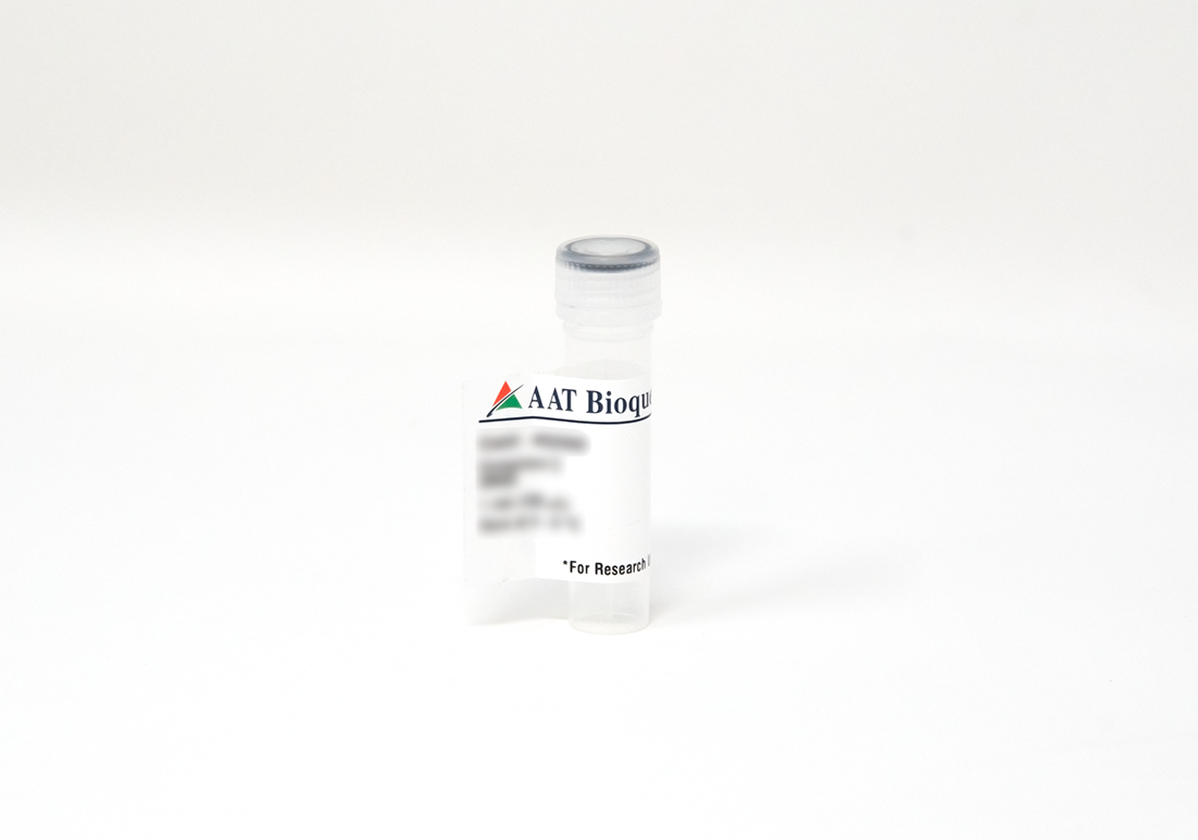 HRP Goat Anti-human IgG (H+L) Antibody *Cross Adsorbed* - AAT Bioquest