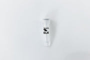 Recombinant Human PDGF-BB