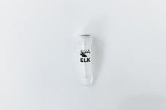 Recombinant Human FOLR1 (C-6His)