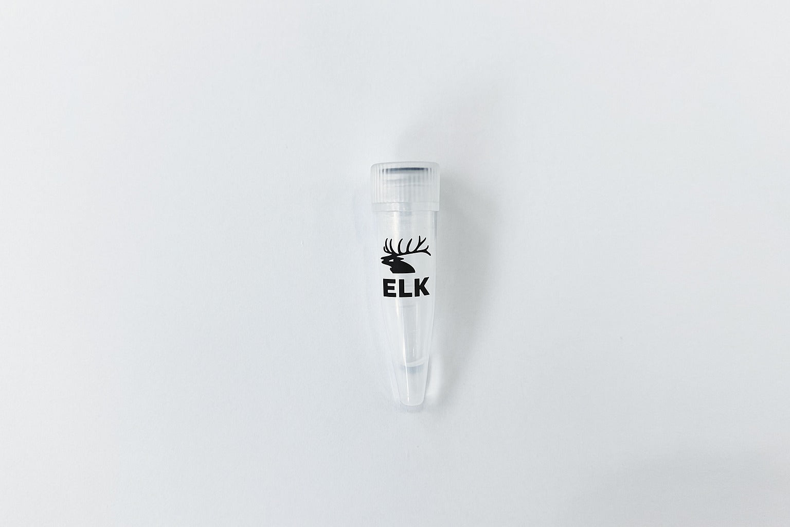 Anti-2019-nCoV S-IgA Neutralizing Antibody (8A5)