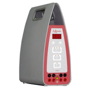 PS600 600 VOLT POWER SUPPLY