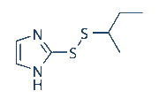 PX-12 chemical structure