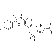 Pyr10