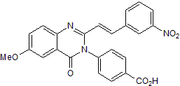 QNZ 46
