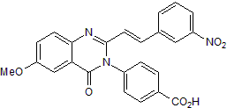 QNZ 46