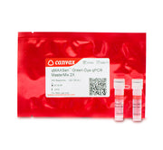 qMAXSen™ Green qPCR MasterMix (Low ROX™)