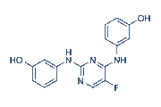 R112 chemical structure