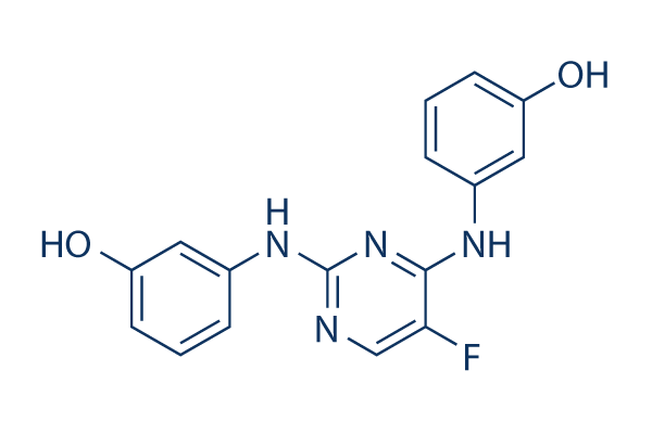 R112 chemical structure