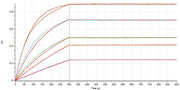 Recombinant Human CD38 (N-6His)