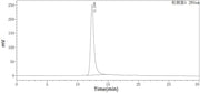 Recombinant Human ALPP (C-6His)