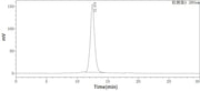 Recombinant Human CFB (C-6His)