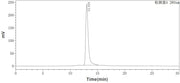 Recombinant Human HMGB1 (C-6His)
