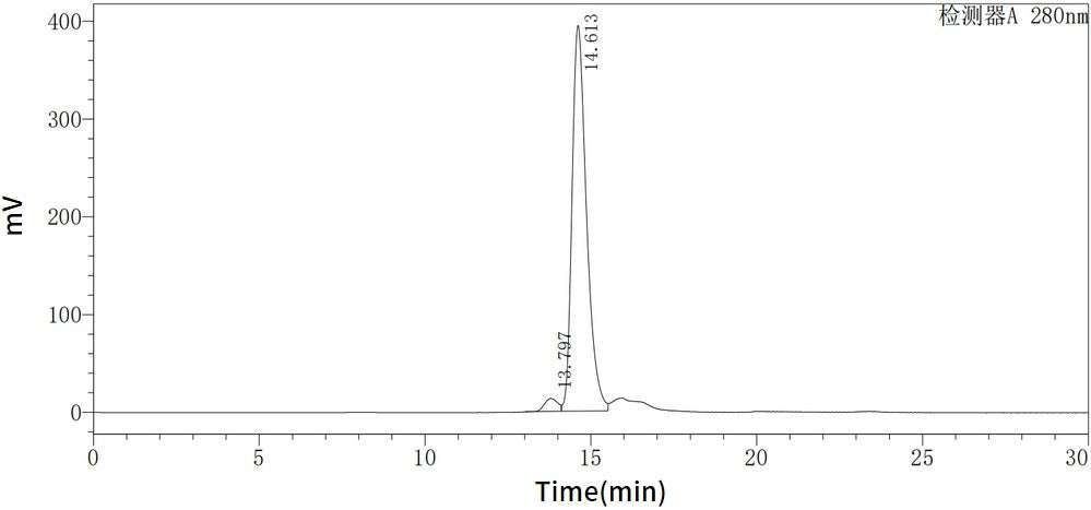 Recombinant Mouse IL-36 gamma