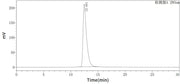 Recombinant Human ROR2 (C-6His)