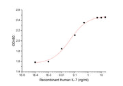 Recombinant Human IL-7