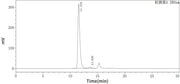 Recombinant Human WARS (N-6His)