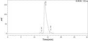 Recombinant Human CTSD (C-6His)