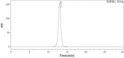 Recombinant Cynomolgus 4-1BB (C-6His)