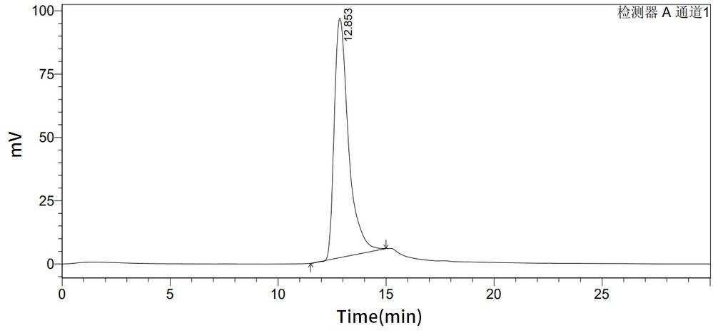 Recombinant Mouse IFN gamma