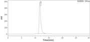 Recombinant Vaccinia virus B18R (C-6His)