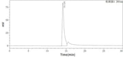 Recombinant Human Artemin